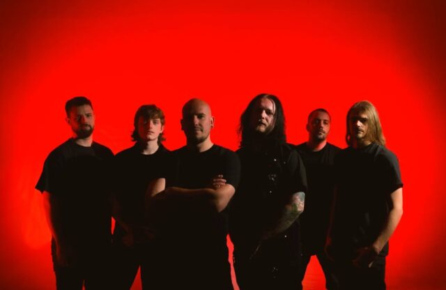 //🥀.wlb.26🥀
#metalsinger #metalcoremusic #newcomer #progressivmetalcore #deathcore