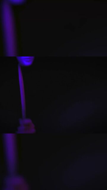 Attenzione!!

Am 19.07.2025 spielen wir mit 
@torrential_rain_band und @oursilentvoice im 
@kuckucksnestberchtesgaden.

#heavymusic #metalcore #festival #newcomer #berchtesgaden