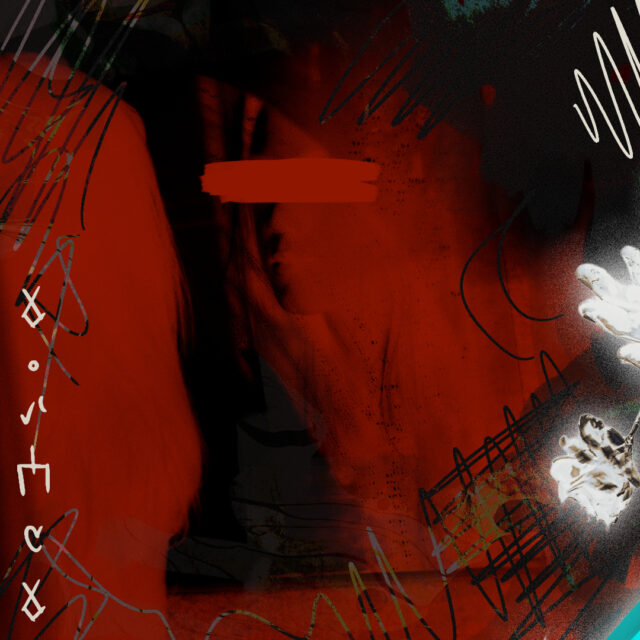 do you want to know the truth?...
.
3SC4P3.mp3