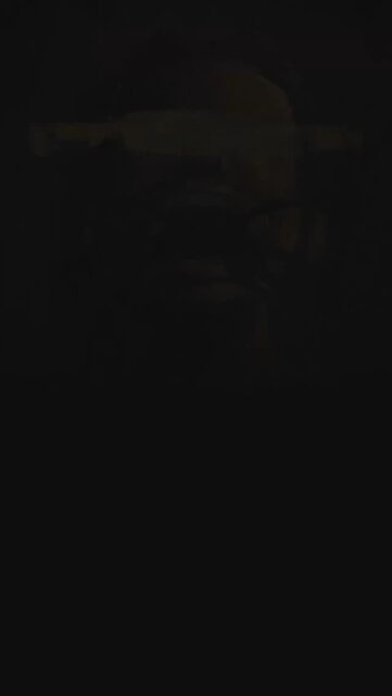 check it out on spotify 
🥀🖤

#spotify #bringmethehorizion #metalfans #metalcore #deathcore #newcomer #metalsinger #deutschland #release #wacken #metalband #fallinginreverse