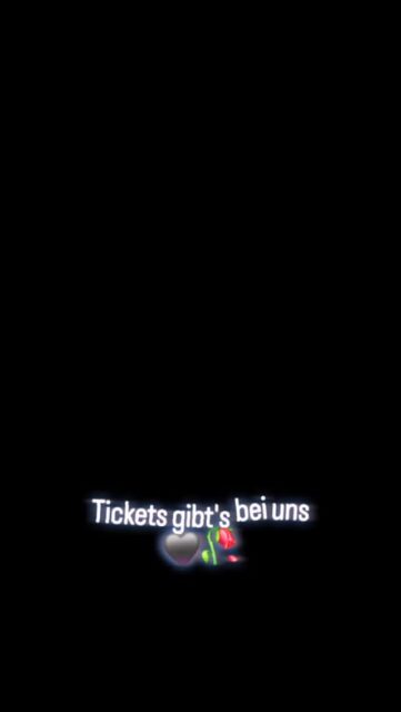 #salzburg #salzburgerland #stiegl #mozart #linzergasse #schallmoos #freilassing #teisendorf #traunstein #berchtesgaden