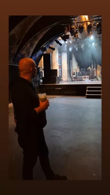 07.11.25
What Lies Beyond 
Live im Rockhouse Salzburg 

Contact us for Tickets 

#salzburg #berchtesgaden #metalcore #rockhousesalzburg #freilassing #teisendorf #newcomer #salzburgerland