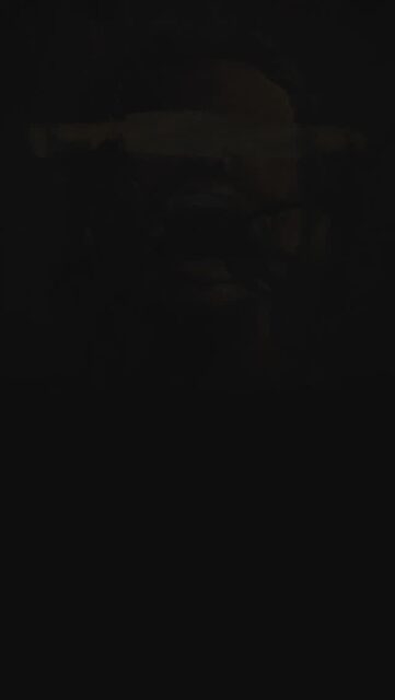 04_gloom

check it out on spotify
🥀

#metalcore #salzburg #berchtesgaden #metalhead #newcomer #schönramer #deathcore #emogirl #emoboy #rockhousesalzburg #salzburgerland #newyork_instagram #münchen #deutschland #wacken #graz #groovemetal #schönramer #electriccallboy #parkwaydrive #berchtesgadennationalpark