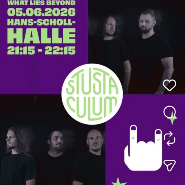 #münchen #metalcoremusic #newcomer #viral #deathcore